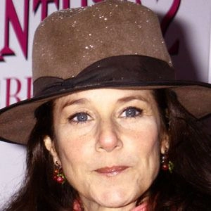 debra-winger-7