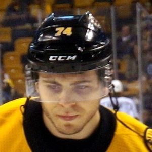 debrusk-jake-image