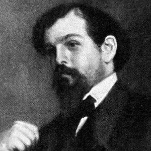 debussy-claude-image