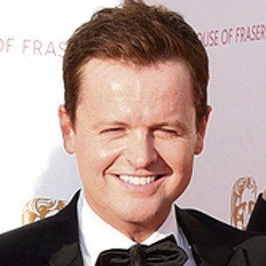 declan-donnelly-7