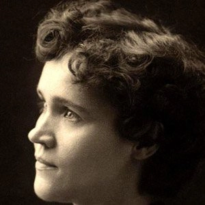 decleyre-voltairine-image