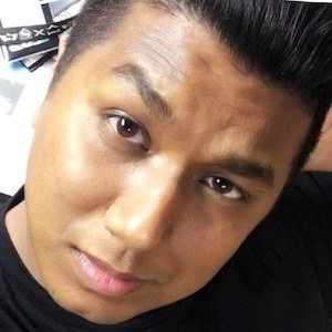 dee-kosh-3