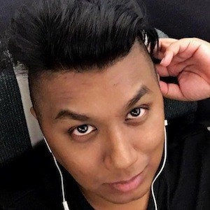 dee-kosh-7