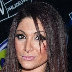 deena-cortese-2