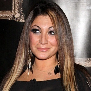 deena-cortese-4