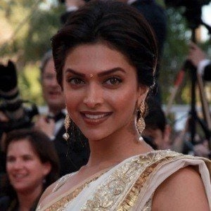 deepika-padukone-1