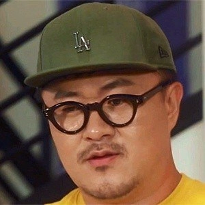 defconn-image