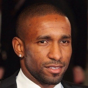 defoe-jermain-image