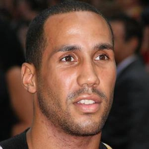 degale-james-image