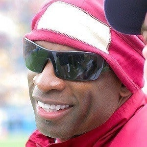 deion-sanders-3