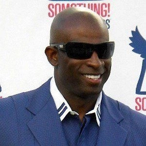 deion-sanders-4