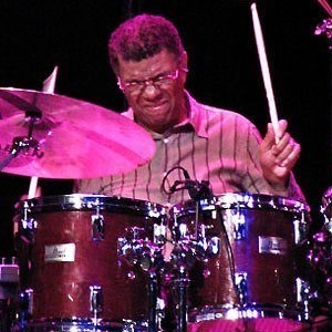 dejohnette-jack-image