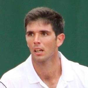 delbonis-federico-image