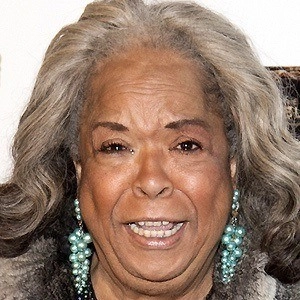 della-reese-3