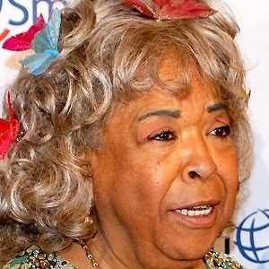 della-reese-4