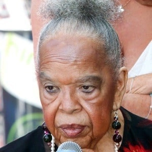 della-reese-5