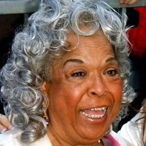 della-reese-6