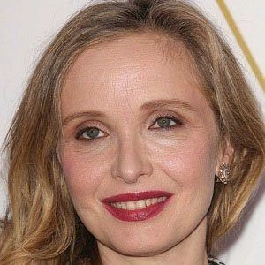 delpy-julie-image