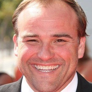 deluise-david-image