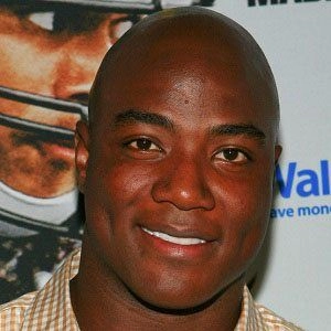 demarcus-ware-1