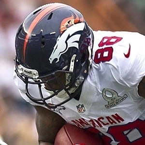 demaryius-thomas-1