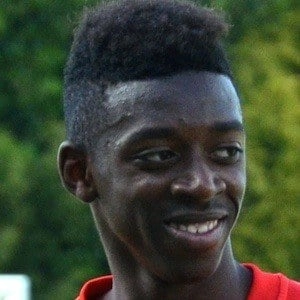 dembele-ousmane-image