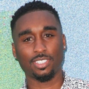 demetrius-shipp-1