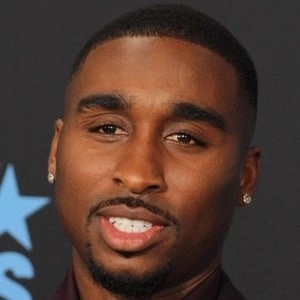 demetrius-shipp-2