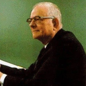 deming-w-image