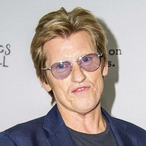 denis-leary-1