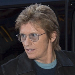 denis-leary-2