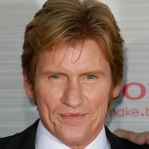 denis-leary-3