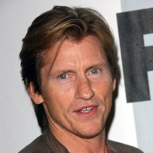 denis-leary-4