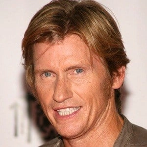 denis-leary-5