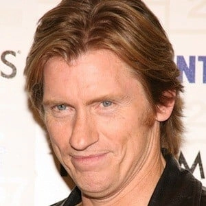 denis-leary-6
