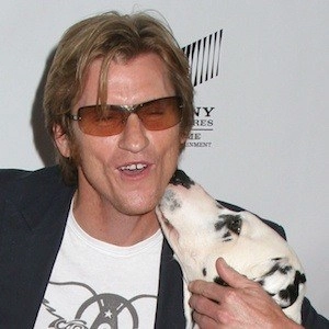 denis-leary-7