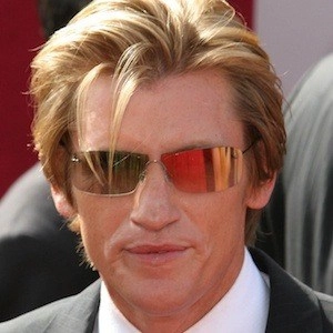 denis-leary-8