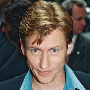 denis-leary-9