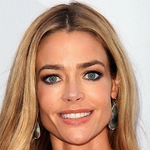 denise-richards-1