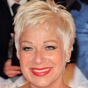 denise-welch-3