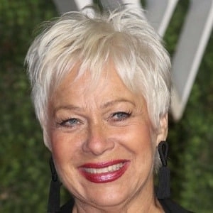 denise-welch-9