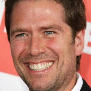 denisof-alexis-image