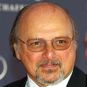 dennis-franz-5