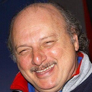 dennis-franz-6