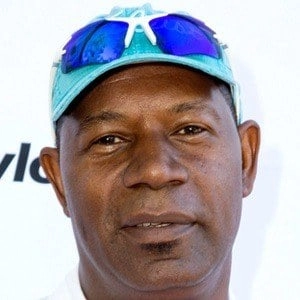 dennis-haysbert-6