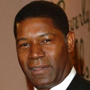 dennis-haysbert-8