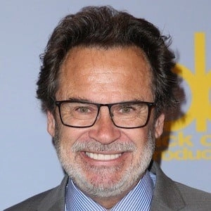 dennis-miller-5