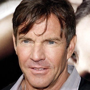 dennis-quaid-1