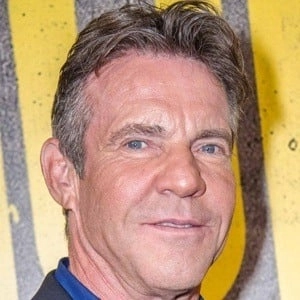 dennis-quaid-5