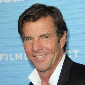 dennis-quaid-9